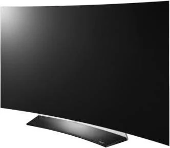 LG OLED65C6V