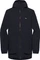 Jack Wolfskin Terraview 2L Funktionsmantel dark navy (Damen) Vorschaubild