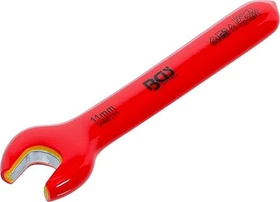 BGS technic VDE Einmaulschlüssel, 11mm