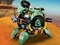 LEGO Overwatch - Wrecking Ball Vorschaubild