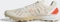 adidas Terrex Speed Pro wonder white/matte gold/crystal white (Herren) Vorschaubild