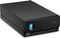 LaCie 1big Dock SSD Pro, 2TB, Thunderbolt 3 / USB-C 3.1 Vorschaubild