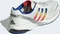 adidas Adizero Adios OG core white/royal blue/yellow Vorschaubild