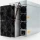 Bitmain Antminer S21+, 225TH/s
