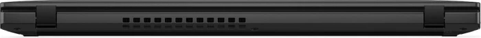 Lenovo ThinkPad T16 G4 (Intel), Black, Core Ultra 7 258V, 32GB RAM, 512GB SSD, DE