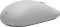 Microsoft Surface Mouse 2. Edition, platin, Bluetooth Vorschaubild
