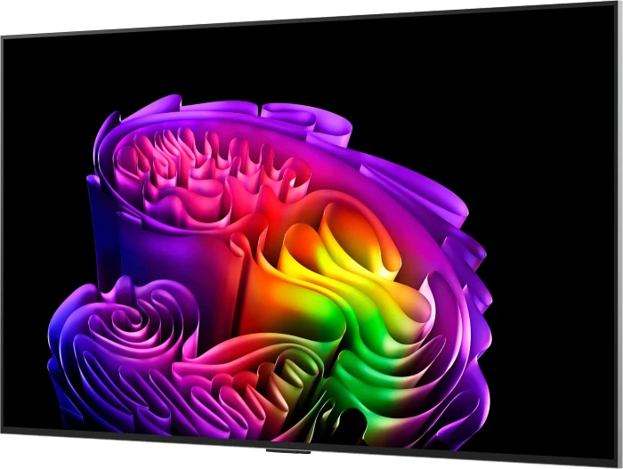 LG OLED evo AI G6 OLED65G68LW