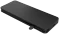 Lenovo USB-C Slim Travel Dock, USB-C 3.1 [Buchse] Vorschaubild