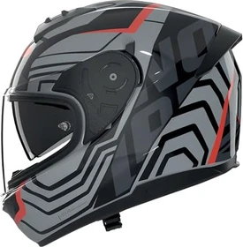 Nolan N60-6 Eclettico 351