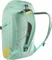 Tatonka City Pack 22 ash grey confetti Vorschaubild
