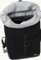 Jack Wolfskin Island schwarz Vorschaubild
