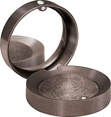 Bourjois Little Round Pot Mono Lidschatten 06 aura de nuit, 1.2g