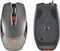 EVGA TorQ X5 Laser, USB Vorschaubild