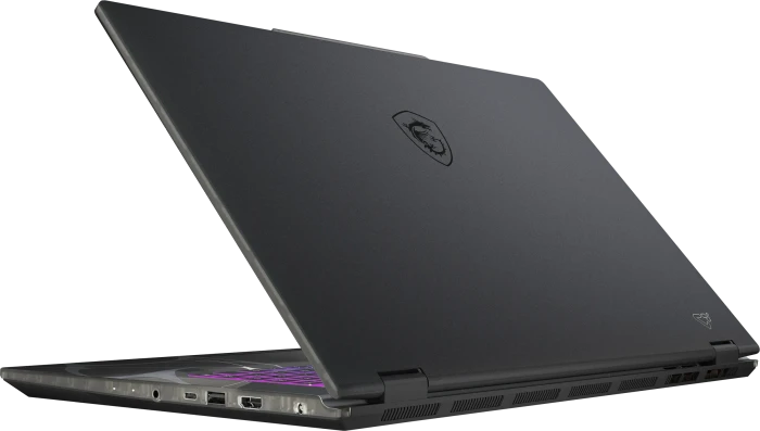 MSI Cyborg 17 B13WGKG-256NN, Core i7-13620H, 32GB RAM, 1TB SSD, GeForce RTX 5070, DE