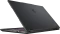 MSI Cyborg 17 B13WGKG-256NN, Core i7-13620H, 32GB RAM, 1TB SSD, GeForce RTX 5070, DE Vorschaubild