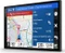 Garmin DriveSmart 86 MT-D EU mit Amazon Alexa Vorschaubild