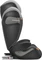 Cybex Solution S2 i-Fix lava grey 2022 Vorschaubild