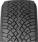 Nokian Hakkapeliitta R5 SUV Vorschaubild