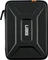UAG Notebook Hülle Medium Sleeve 13" Passend für maximal: 33,0 cm (13") Schwarz Vorschaubild