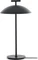 Kartell Mini Green-A Tischleuchte Vorschaubild