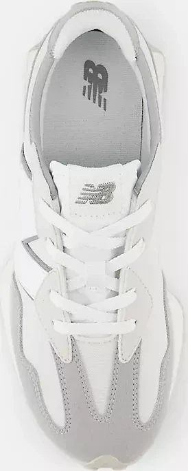 New Balance 327 reflection/white (Junior)