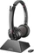 Poly Savi 8220 Vorschaubild