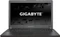 GIGABYTE P37W, Core i7-4720HQ, 8GB RAM, 256GB SSD, 1TB HDD, GeForce GTX 970M, UK Vorschaubild