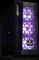Wortmann Terra PC-Gamer Elite 3, Ryzen 7 7800X3D, 32GB RAM, 1TB SSD, GeForce RTX 4070 Ti SUPER, DE Vorschaubild