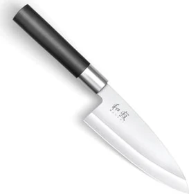 KAI Wasabi Black Debamesser 10.5cm