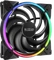 PCCooler Corona Max FRGB, 140mm Vorschaubild