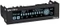 BitFenix Recon schwarz, 5.25" Lüftersteuerung 5-Kanal Vorschaubild