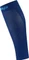 CEP Core Run Calf Sleeve Socken (Damen) Vorschaubild