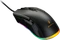 Verbatim SureFire Buzzard Claw, schwarz, USB Vorschaubild