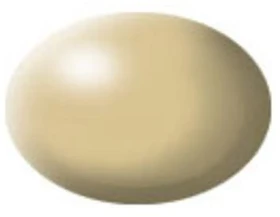 Revell Aqua Color beige, 18ml