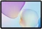 Huawei MatePad 11.5 2025 Vorschaubild