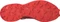 Salomon Speedcross 5 high risk red/barbados (Herren) Vorschaubild