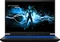 Medion Erazer Major X10, Core i7-12700H, 32GB RAM, 1TB SSD, Arc A730M Graphics, DE Vorschaubild