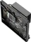 NVIDIA Jetson Orin Nano Developer Kit, 8GB Vorschaubild