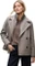 Street One Caban mit Inlay Jacke (Damen) Vorschaubild