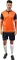 Givova Kit Competition Trikot mit Shorts Vorschaubild