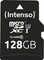 Intenso Professional R90 128GB Kit, UHS-I U1, Class 10 Vorschaubild