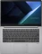 ASUS ExpertBook B1 B1403CVA-S65397X, Gentle Grey, Core i5-13420H, 16GB RAM, 512GB SSD, DE Vorschaubild