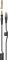 Sennheiser HD 480 PRO Vorschaubild