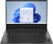 HP OMEN Gaming Laptop 16-wf1175ng, Shadow Black, Core i7-14700HX, 32GB RAM, 512GB SSD, GeForce RTX 4060, DE Vorschaubild
