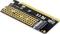 Digitus M.2 NVMe SSD PCI Express 3.0 x16 Add-On Card Vorschaubild