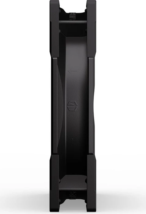 Endorfy Fluctus 120 PWM, 120mm