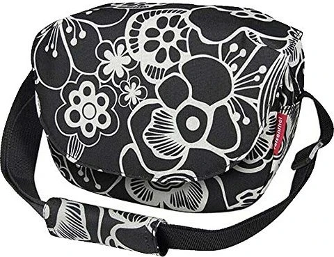 Reisenthel Funbag Lenkertasche
