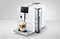Jura ENA 8 EC full nordic white Vorschaubild