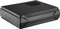SilverStone Raven Z RVZ03, schwarz, Mini-ITX Vorschaubild