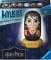 Ravensburger Hylkies - Harry Potter Vorschaubild